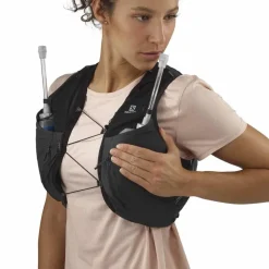 Sense Pro 10 Women's Running Vest