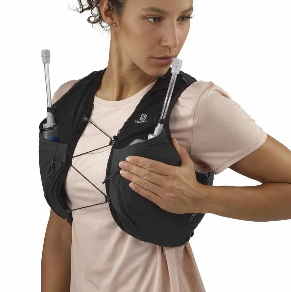 Sense Pro 10 Women's Running Vest