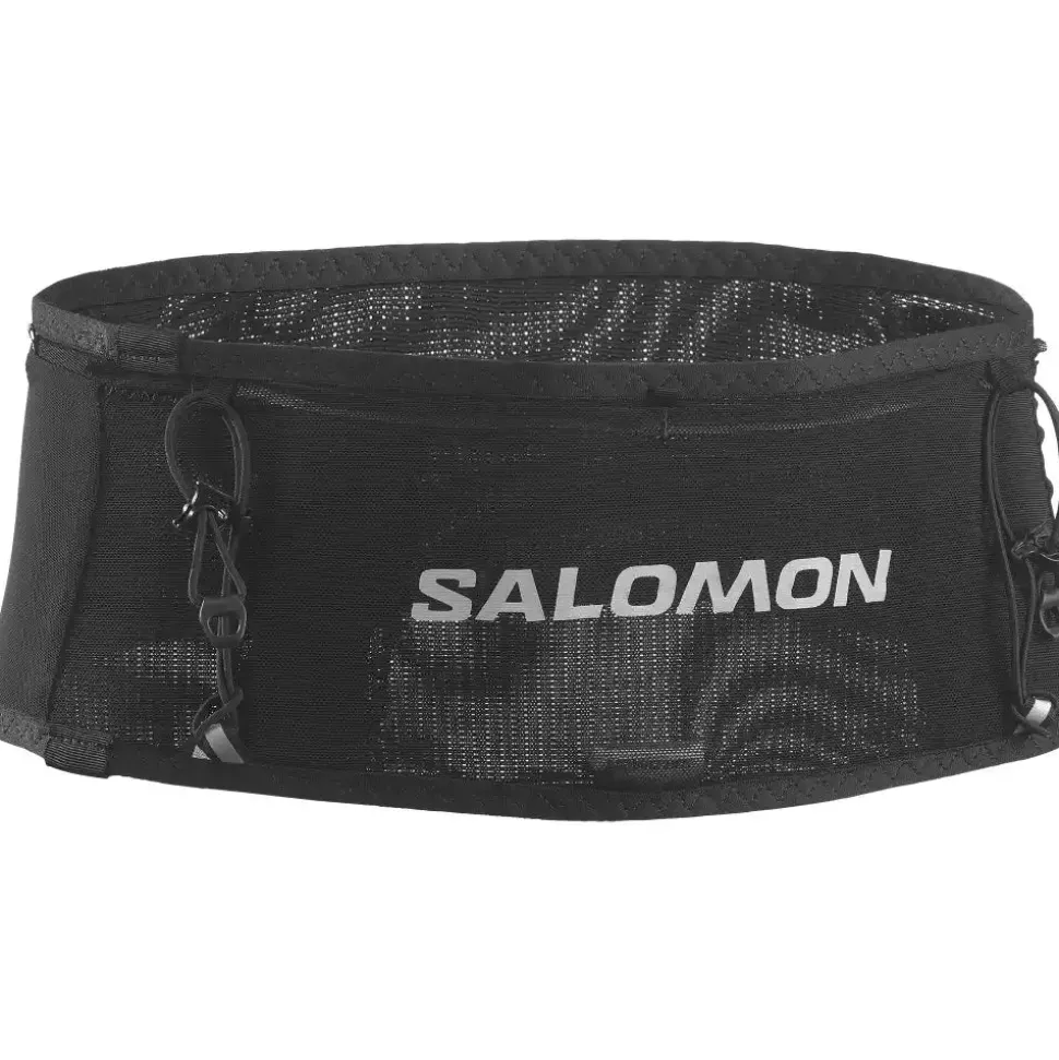 SENSE PRO Running Belt