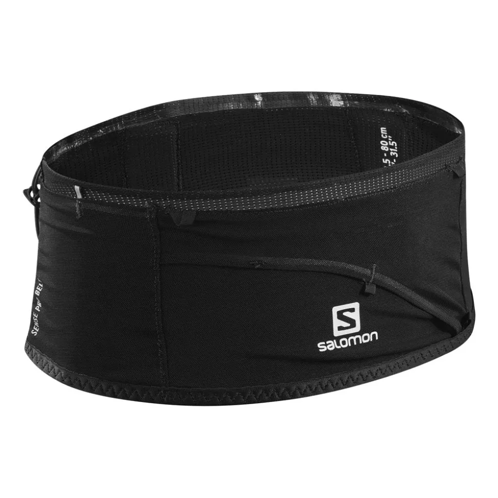 SENSE PRO Running Belt