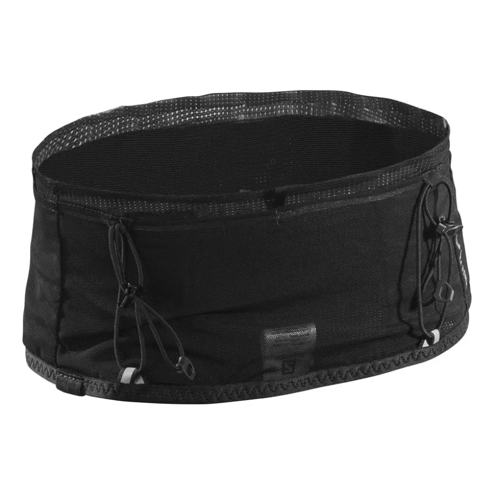 SENSE PRO Running Belt