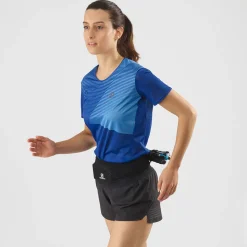 SENSE PRO Running Belt