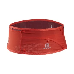 SENSE PRO Running Belt