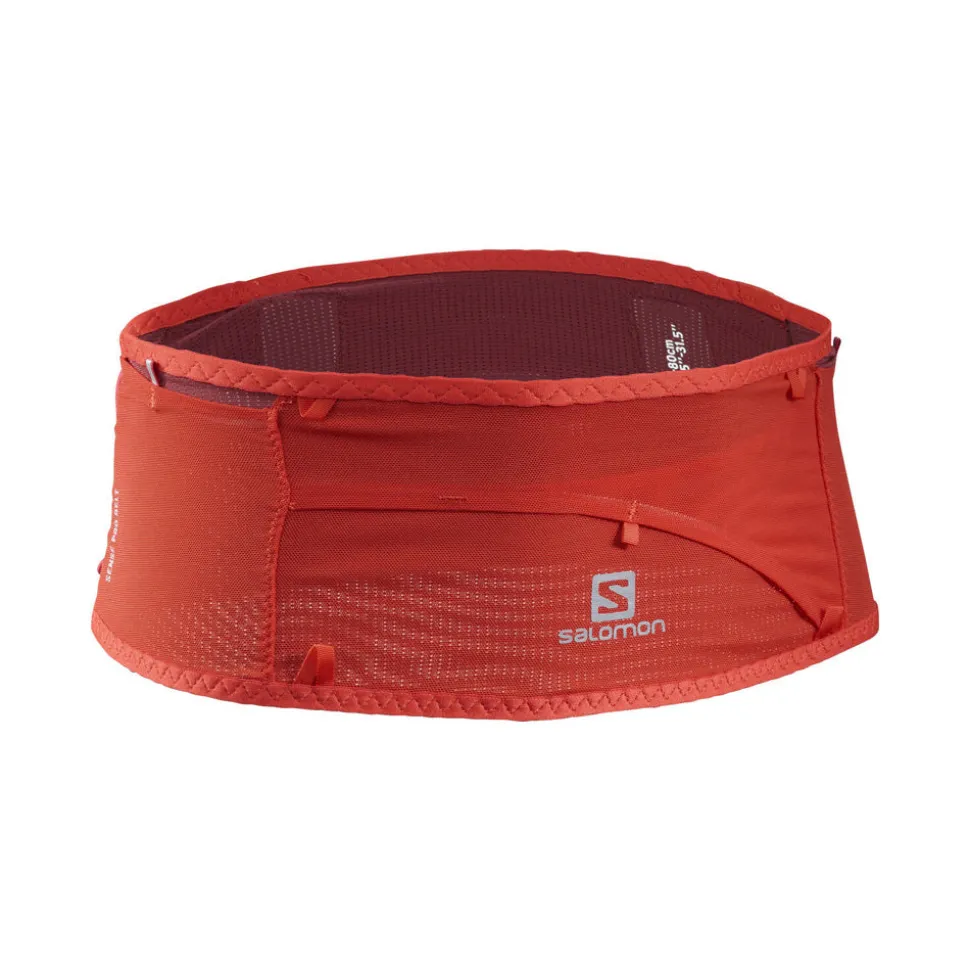 SENSE PRO Running Belt