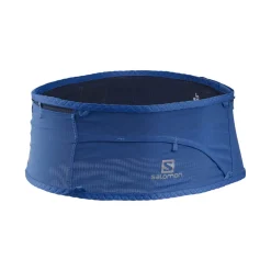 SENSE PRO Running Belt