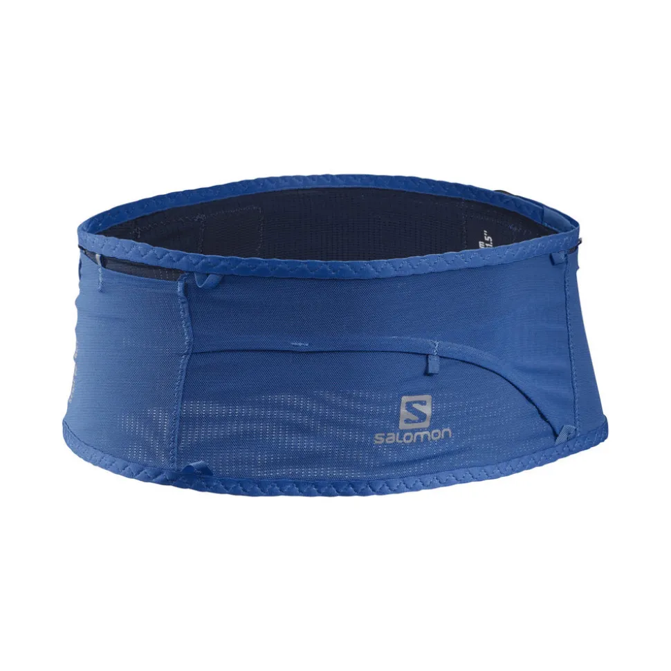SENSE PRO Running Belt