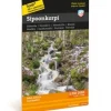 Sipoonkorpi Sibbo Storskog