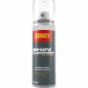 Skin Cleaner Spray