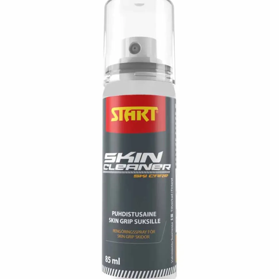 Skin Cleaner Spray