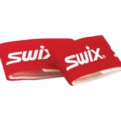 Skistraps for XC-skis