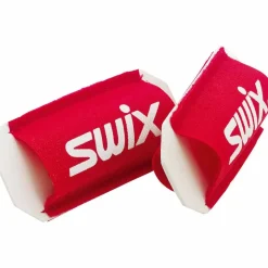 Skistraps Racing for XC-skis