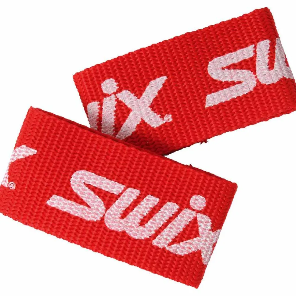 Skistraps simple for XC-skis
