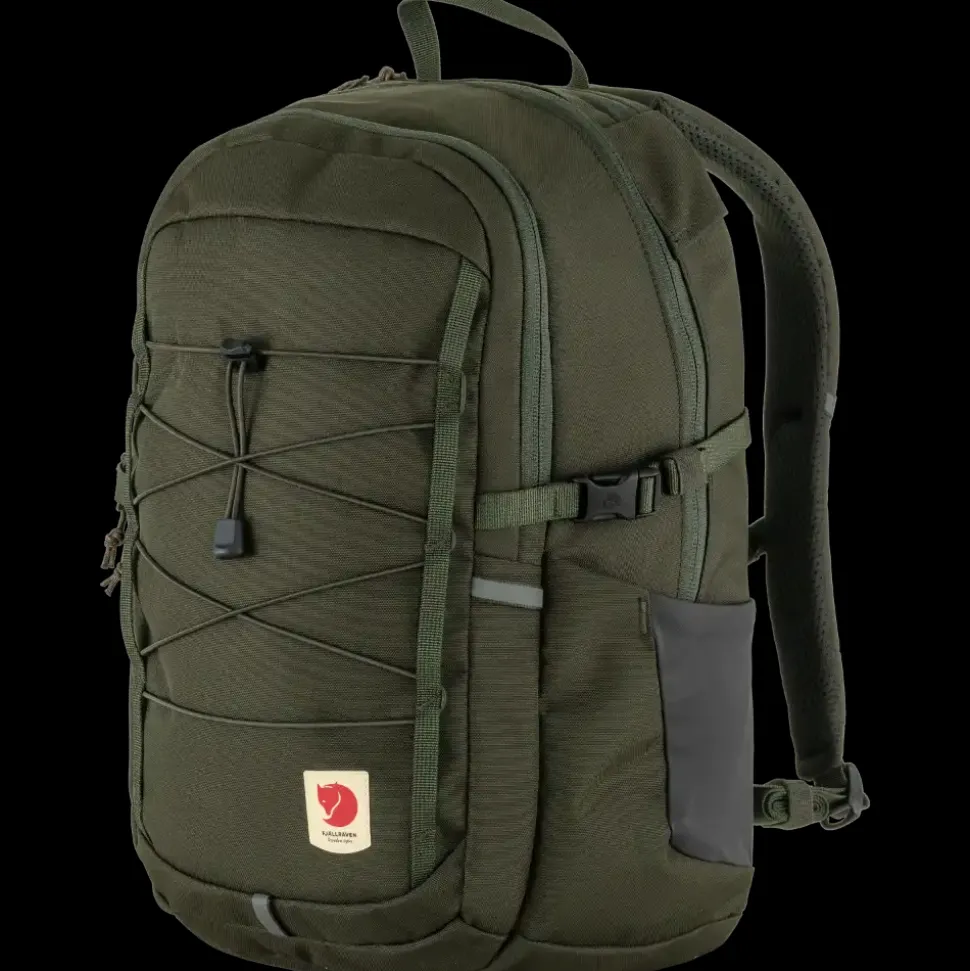 Skule 20