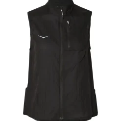 Skyflow Vest Women's