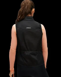 Skyflow Vest Women's