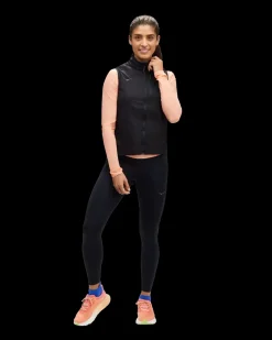 Skyflow Vest Women's