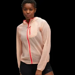 Skyflow Wind Jacket Women's