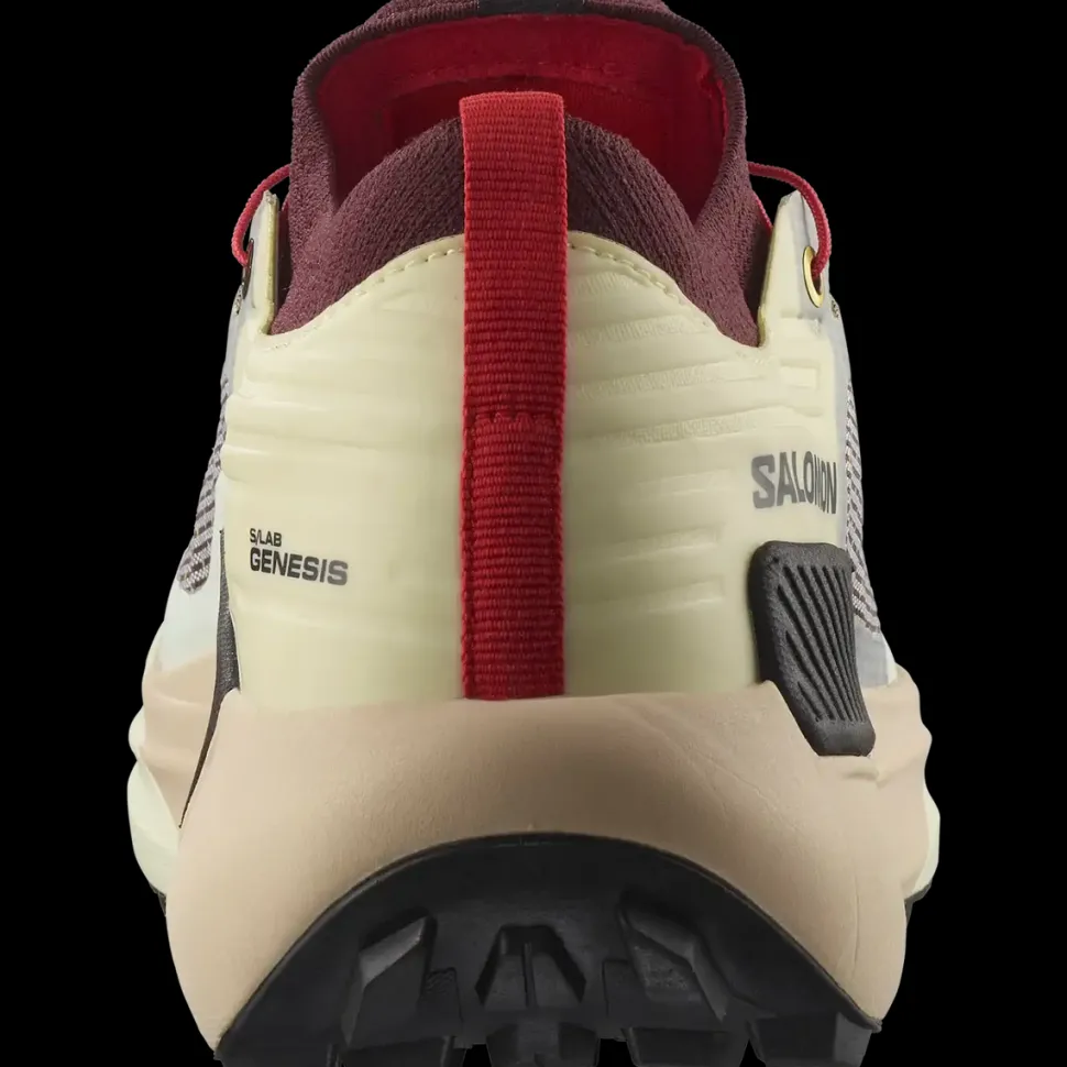 S/LAB Genesis