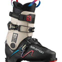 S/Lab MTN Boots (22/23)