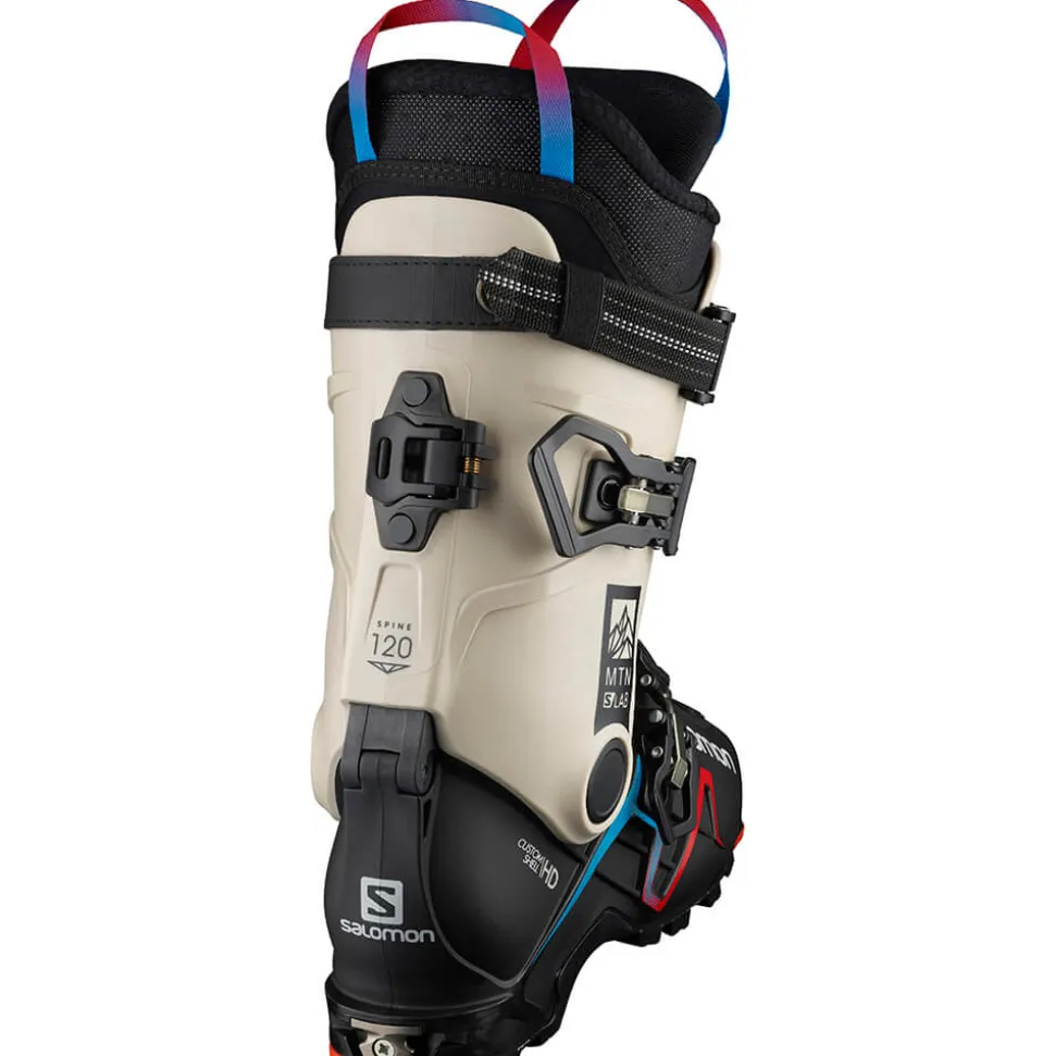 S/Lab MTN Boots (22/23)