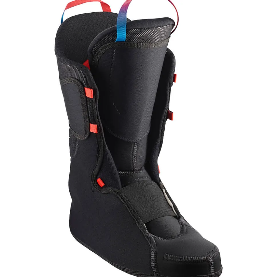 S/Lab MTN Boots (22/23)