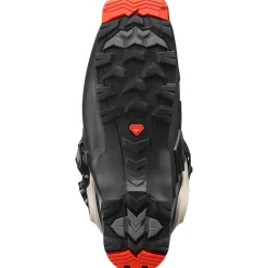 S/Lab MTN Boots (22/23)