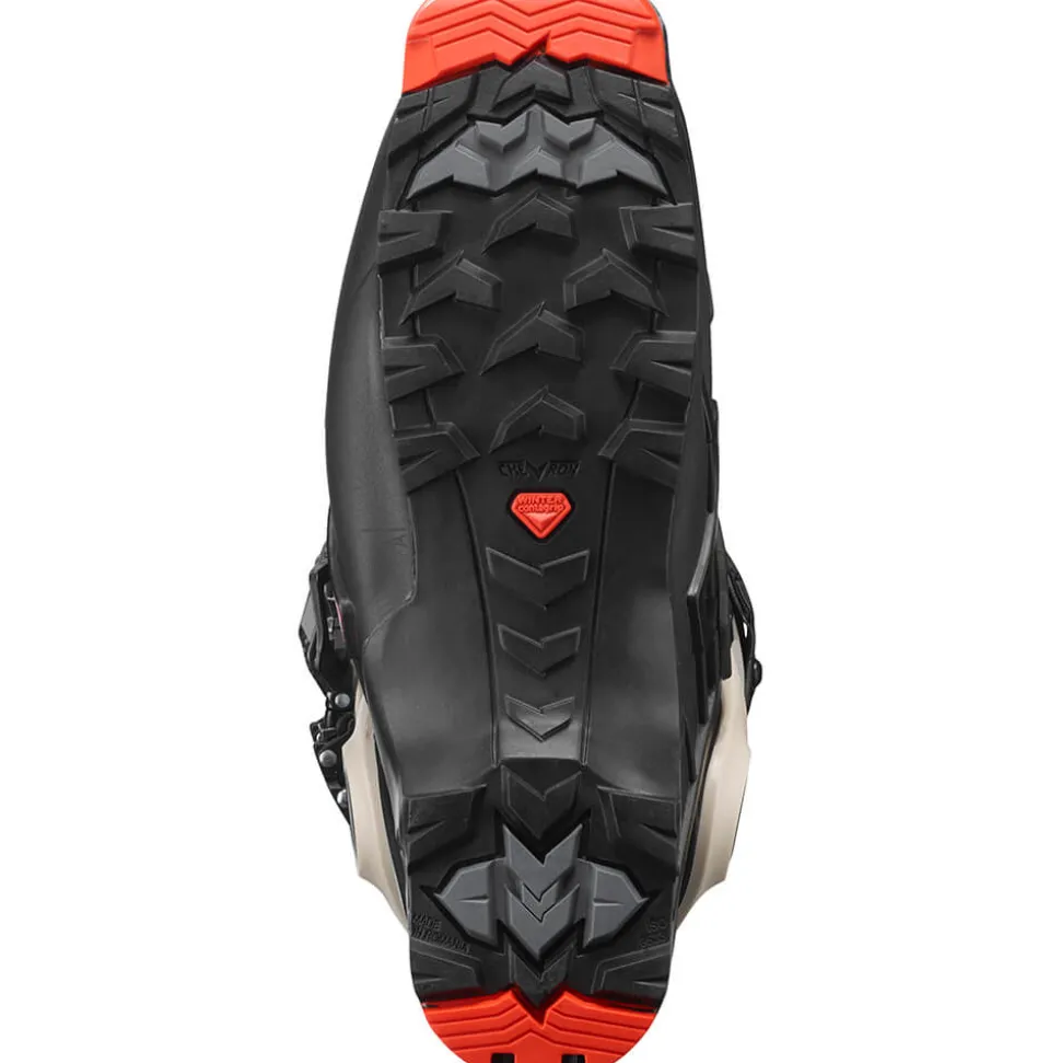 S/Lab MTN Boots (22/23)