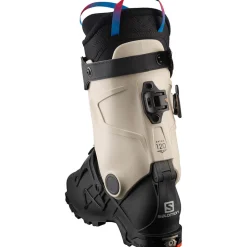 S/Lab MTN Boots (22/23)
