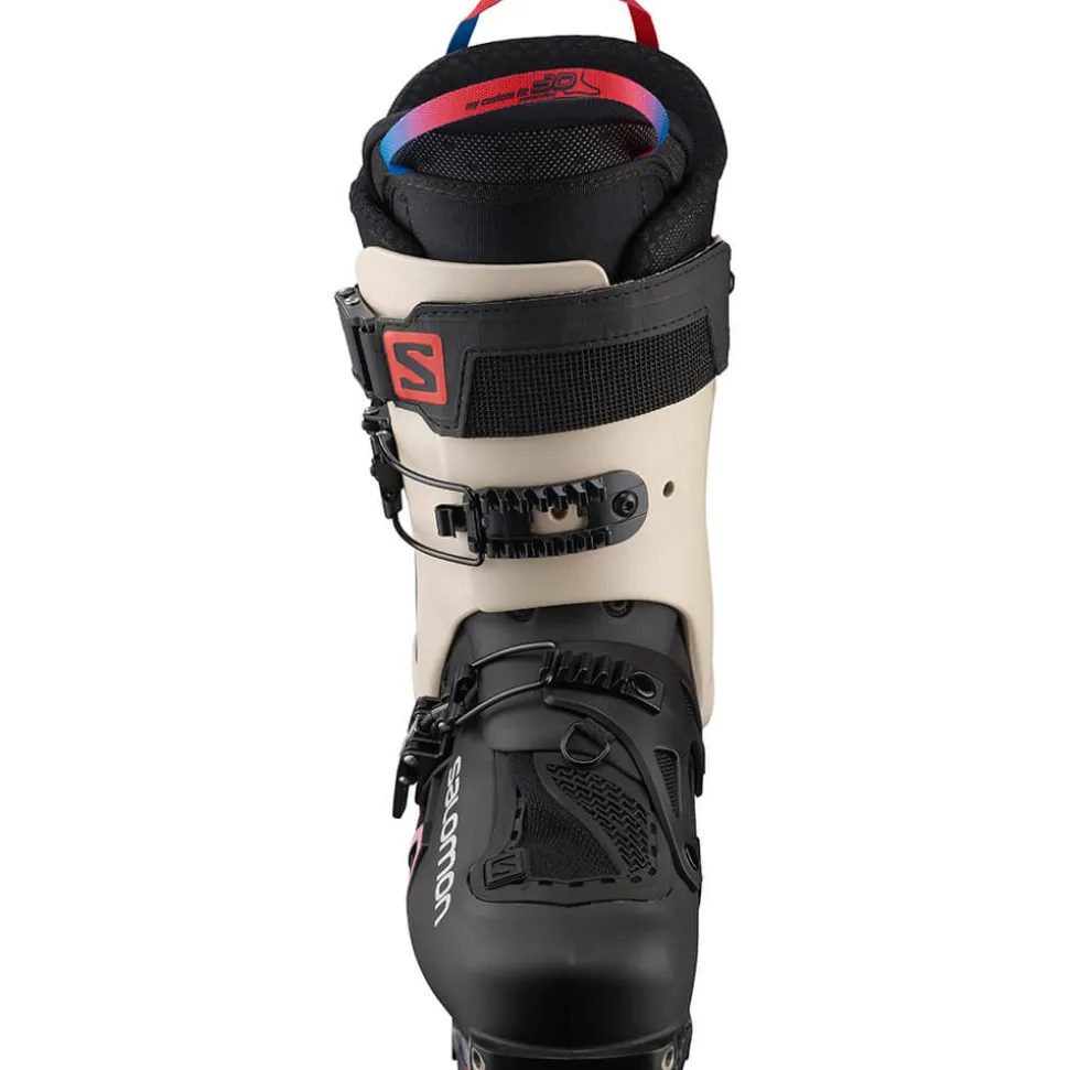 S/Lab MTN Boots (22/23)
