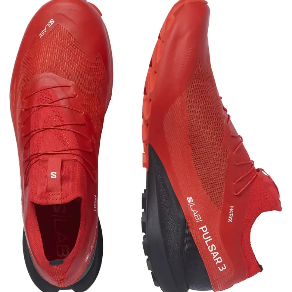 S/LAB Pulsar 3