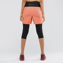 S/Lab Short W