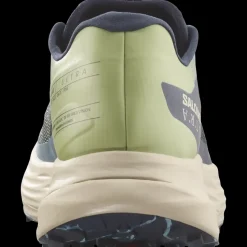 S/LAB Ultra