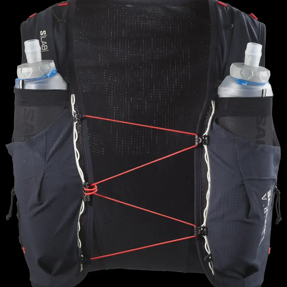 S/LAB Ultra 10 Running Vest