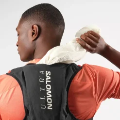 S/LAB Ultra 10 Running Vest