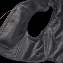 S/LAB Ultra 10 Running Vest