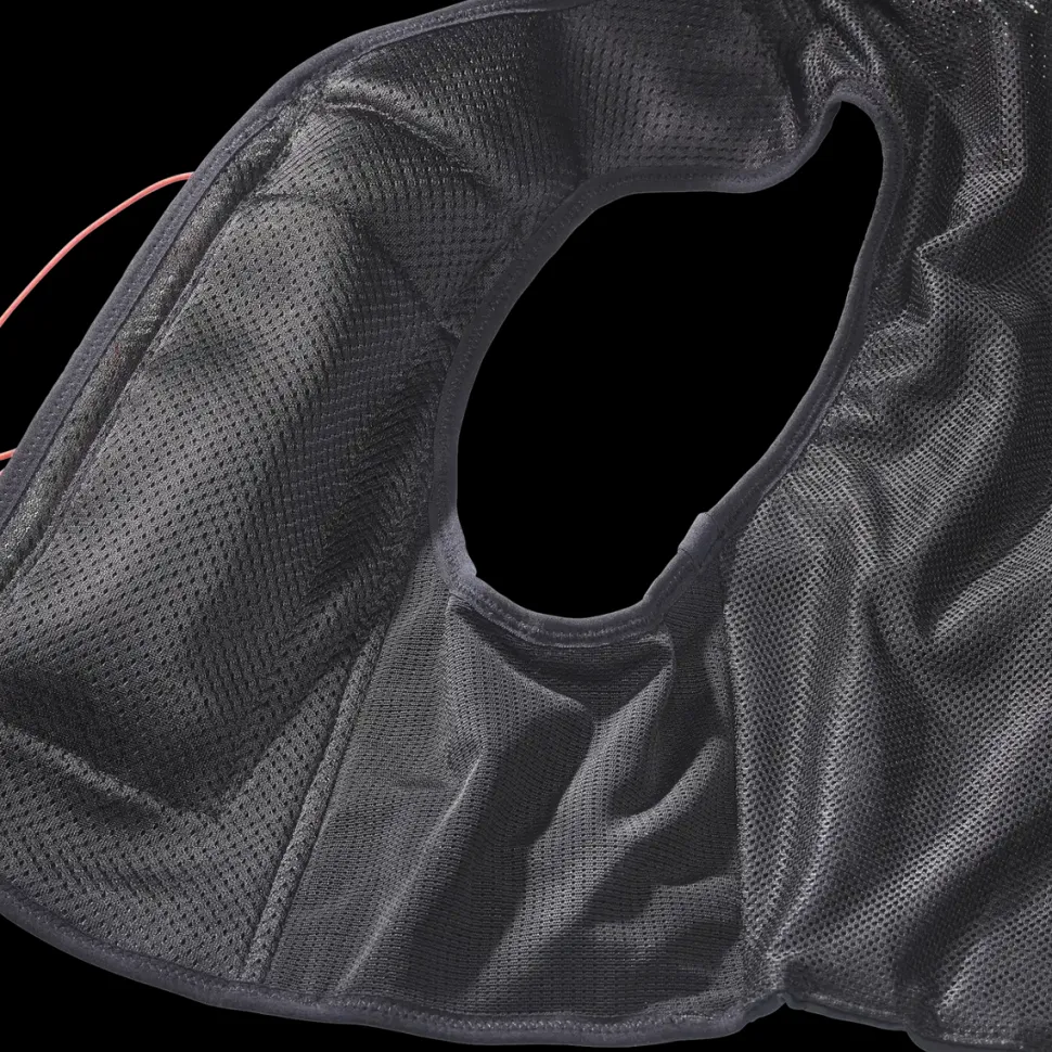 S/LAB Ultra 10 Running Vest