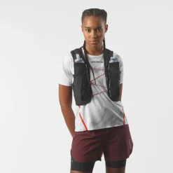 S/LAB Ultra 10 Running Vest