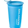 Soft Cup Speed 150ml/5oz