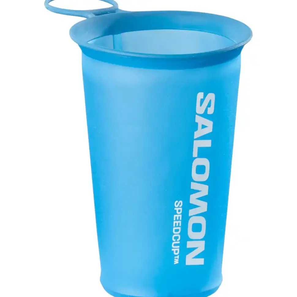 Soft Cup Speed 150ml/5oz