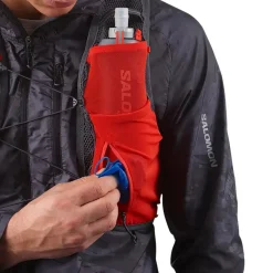 Soft Cup Speed 150ml/5oz