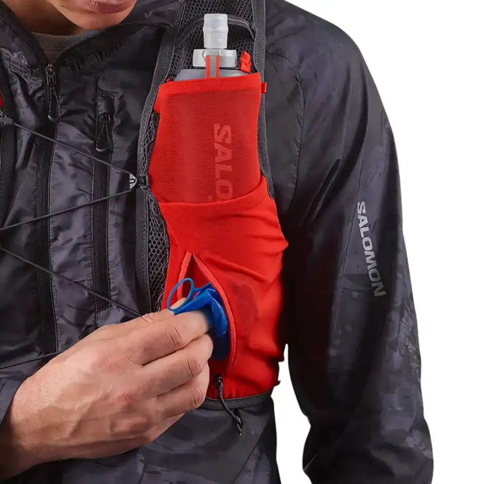 Soft Cup Speed 150ml/5oz