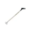 Softflask Straw