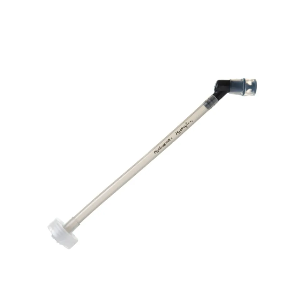 Softflask Straw