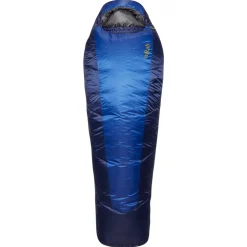 Solar Eco 2 (-2°C)