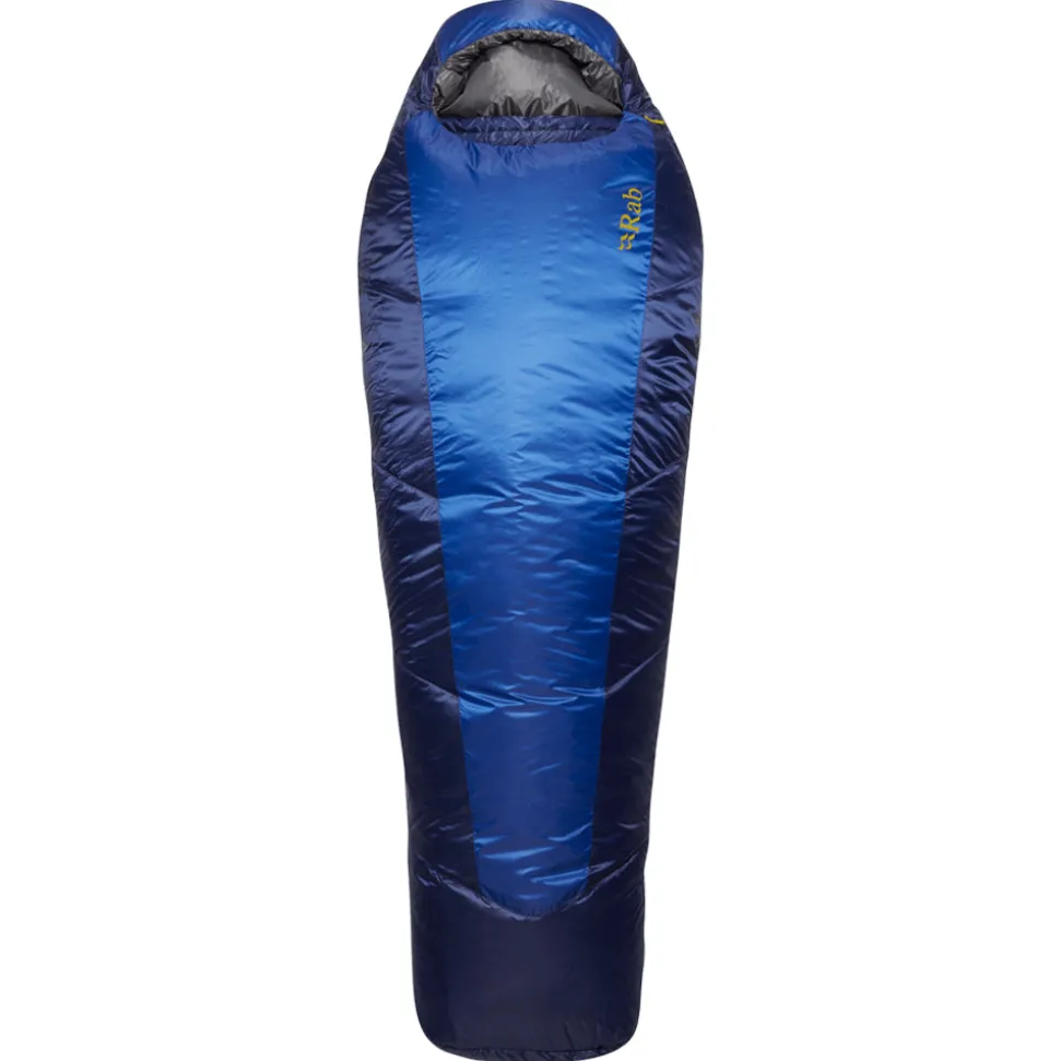 Solar Eco 2 (-2°C)
