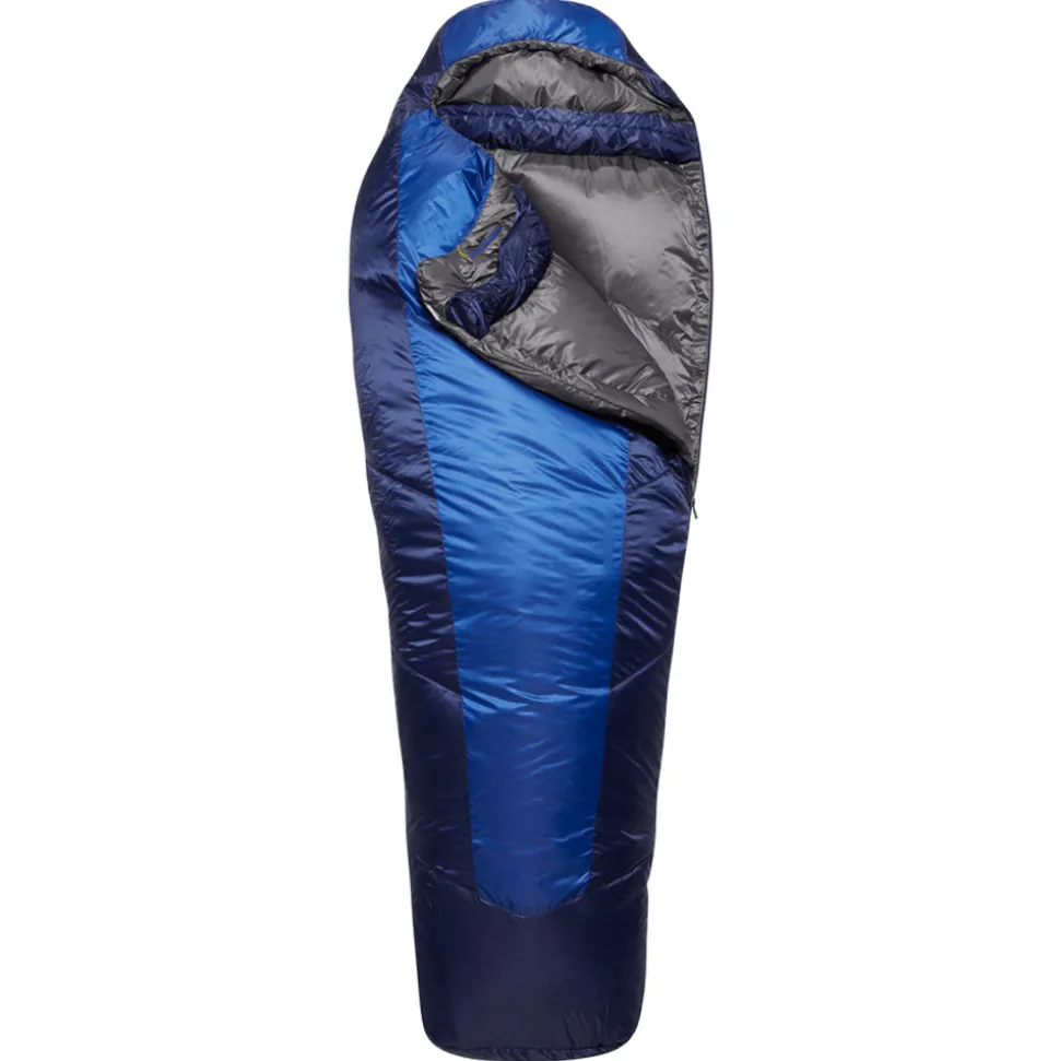 Solar Eco 2 (-2°C)