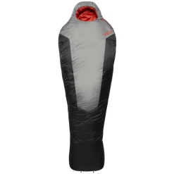Solar Ultra 3 (-13°C)