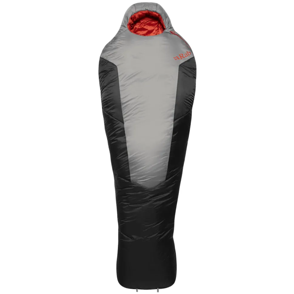 Solar Ultra 3 (-13°C)