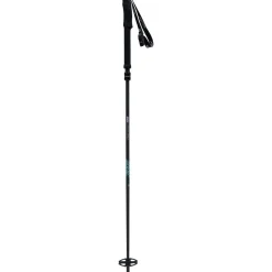 Sonic R2, Lightweight Composite