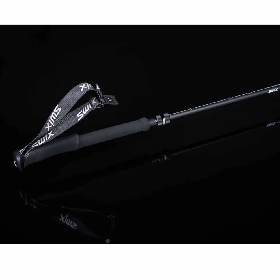 Sonic R2, Lightweight Composite
